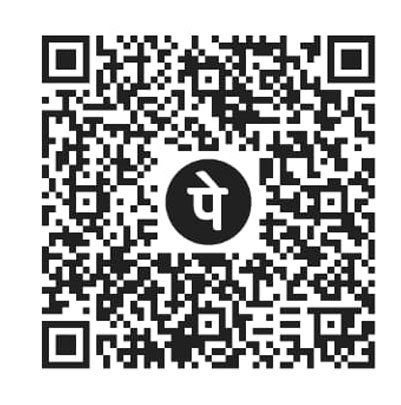 pay online